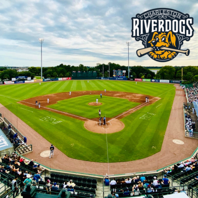 Charleston RiverDogs