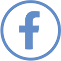 Facebook Icon