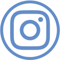 Instagram Icon